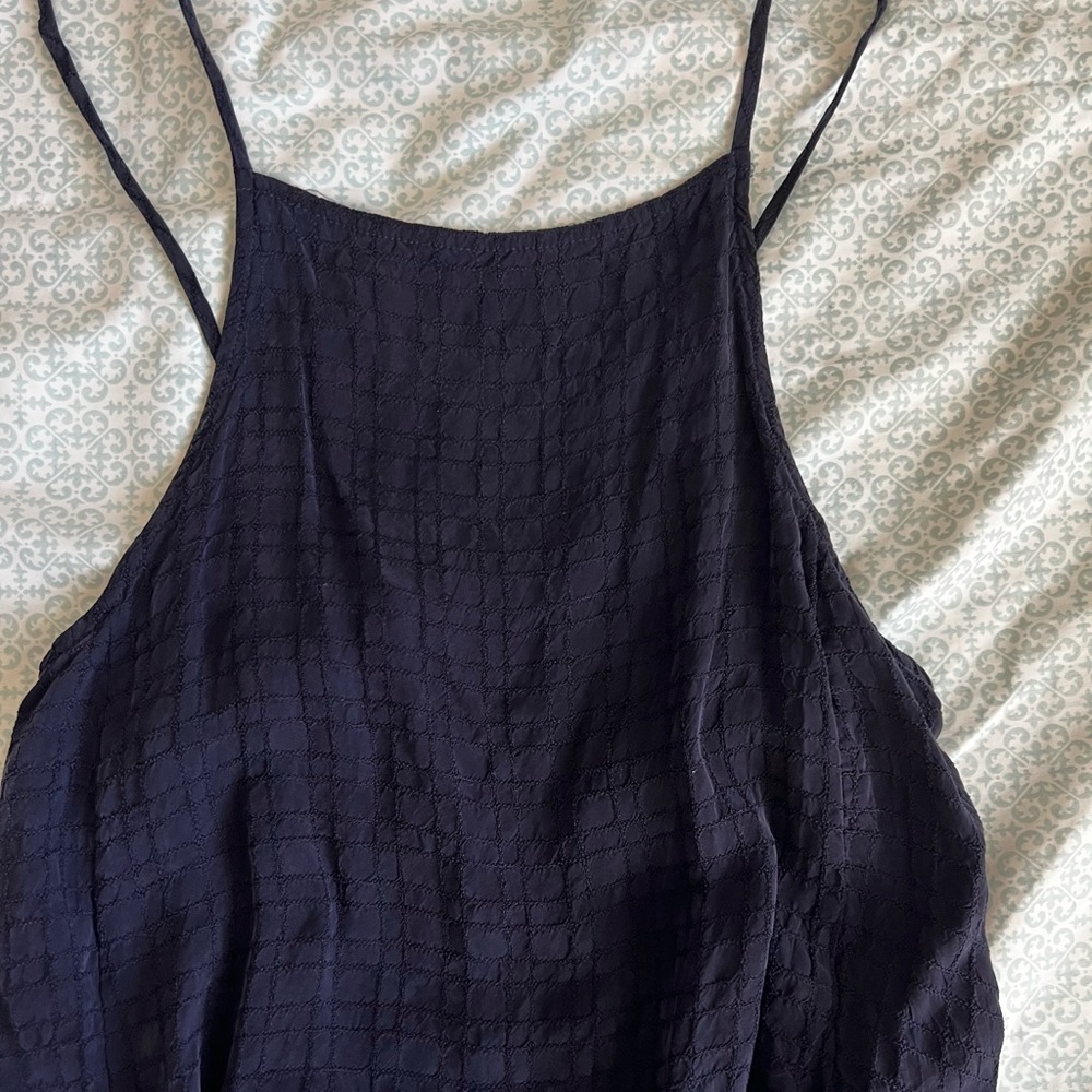 brandy melville top